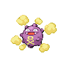 koffing