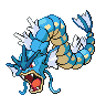 gyarados