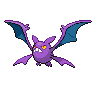 crobat