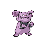 granbull