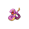 ekans