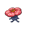 vileplume