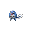 poliwag