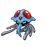 tentacruel